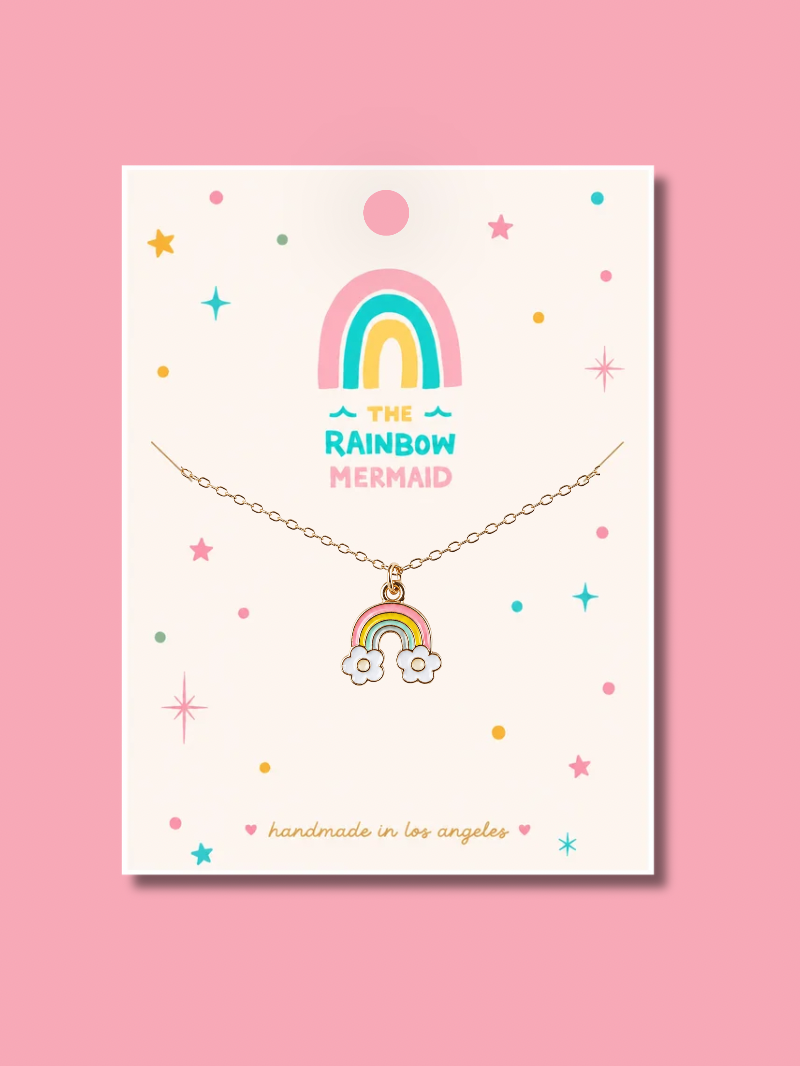 RAINBOW NECKLACE.png