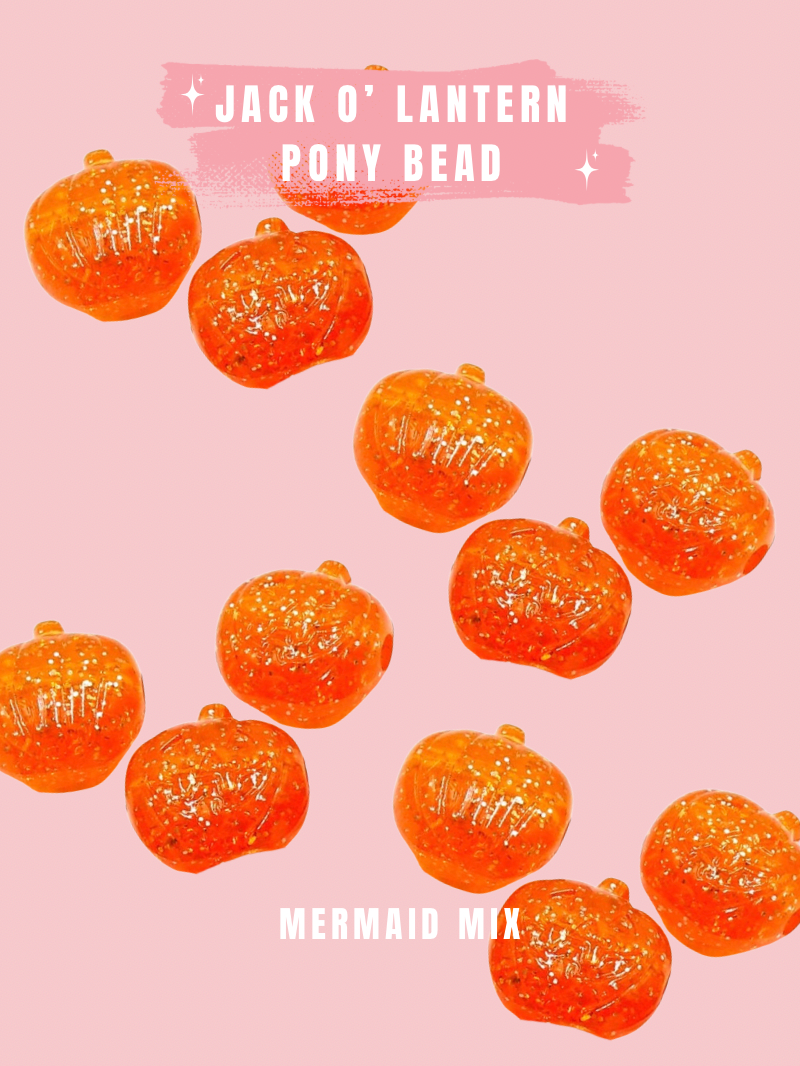Mermaid Mix Charm.png