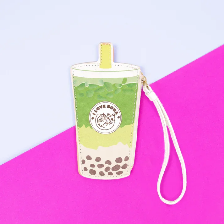 Matcha Boba 1.webp