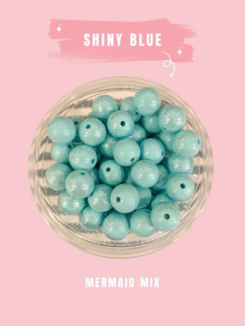 Mermaid Mix Color.png