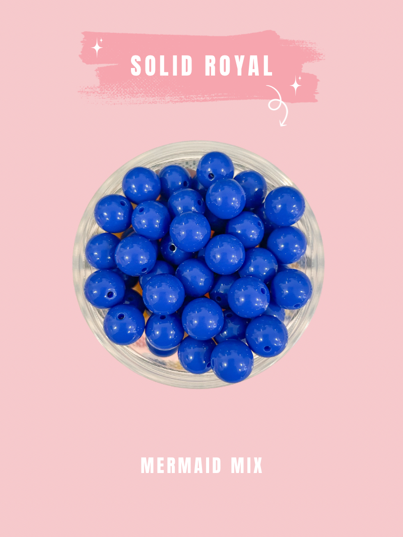 Mermaid Mix Color.png