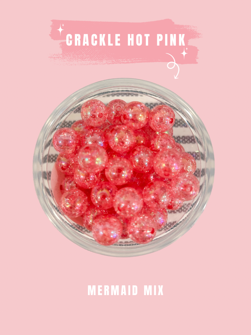 Mermaid Mix Color.png