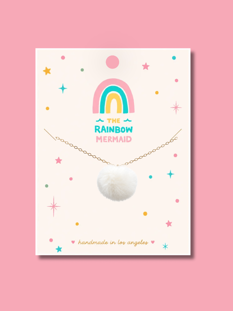 POM POM NECKLACE.png