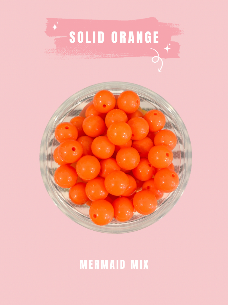 Mermaid Mix Color.png