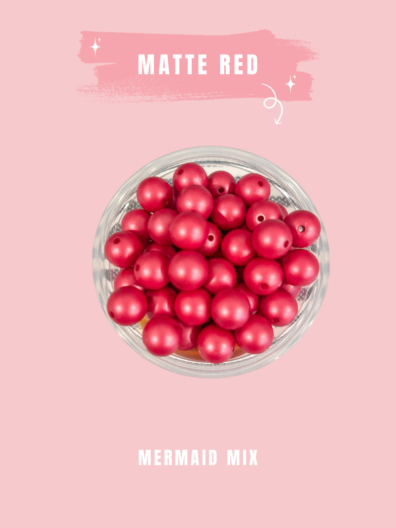 Mermaid Mix Color.png