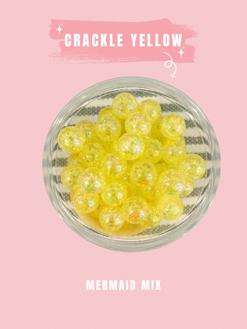 Mermaid Mix Color.png