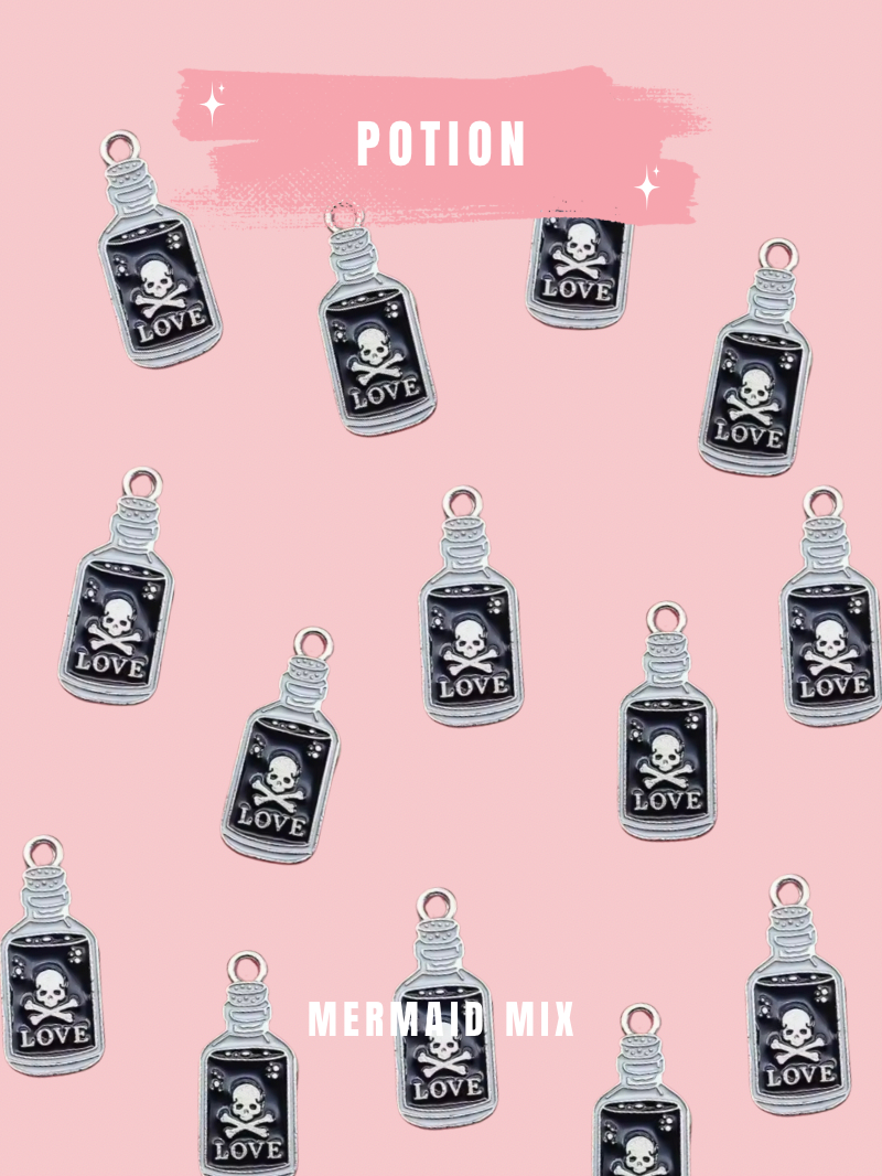 Mermaid Mix Charm.png