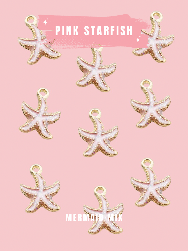 Mermaid Mix Charm.png