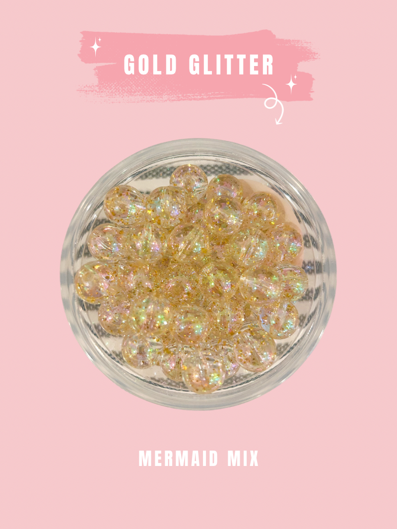 Mermaid Mix Color.png