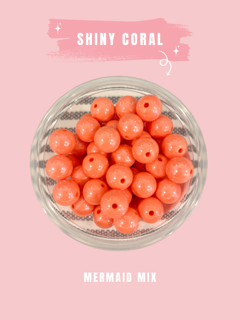 Mermaid Mix Color.png