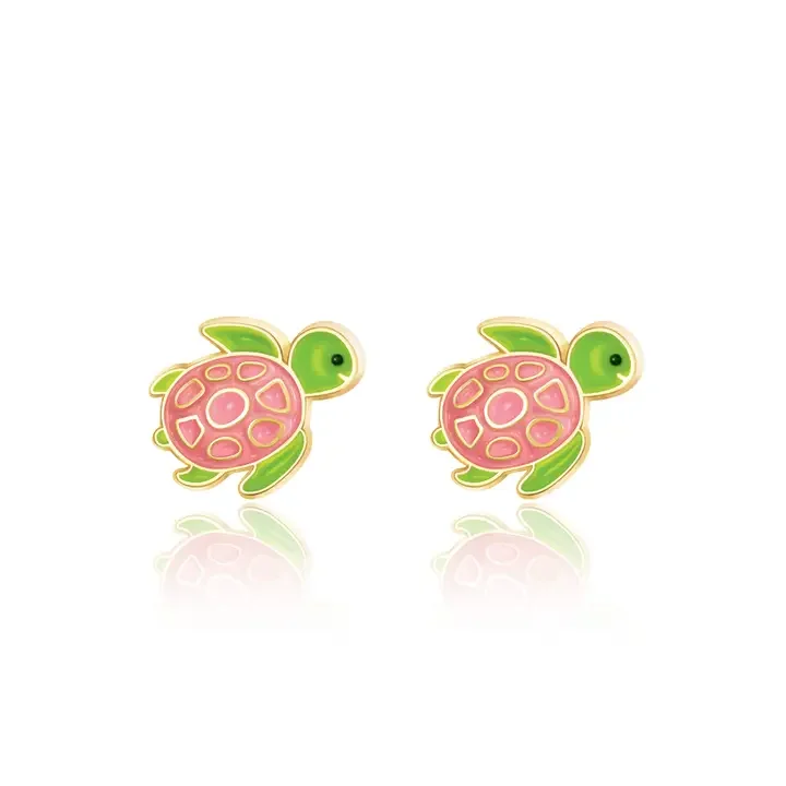 Turtle-Y Awesome Cutie 6.webp