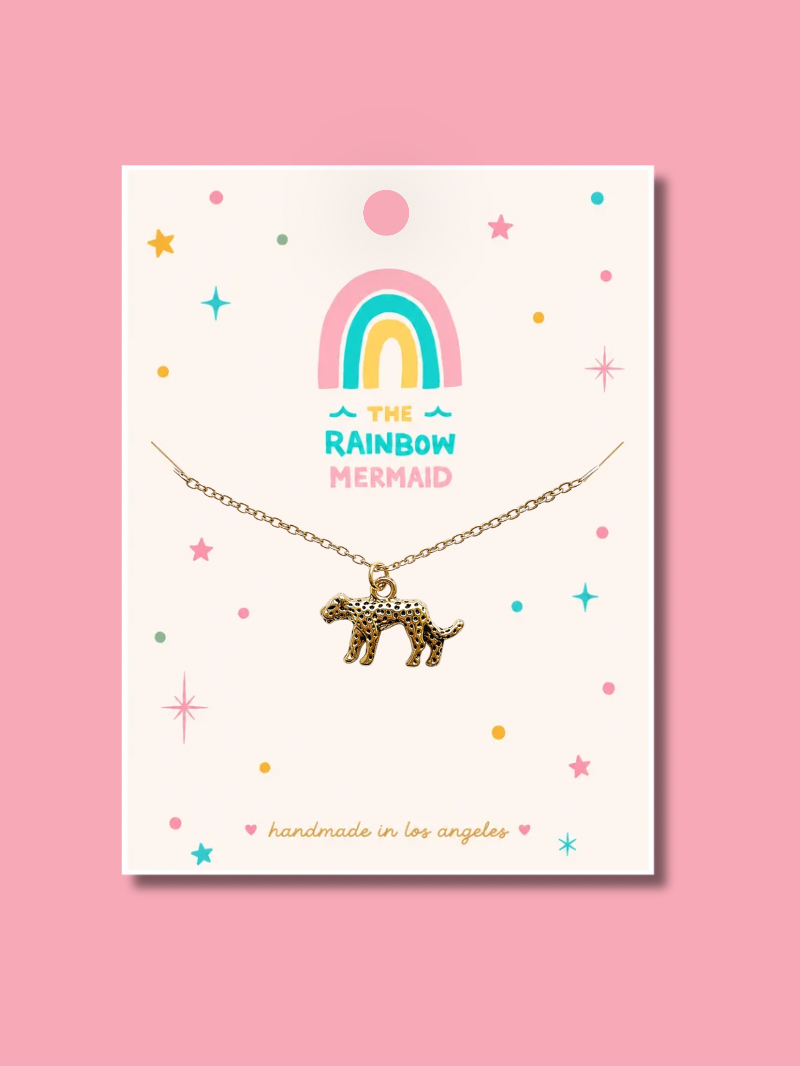LEOPARD NECKLACE.png