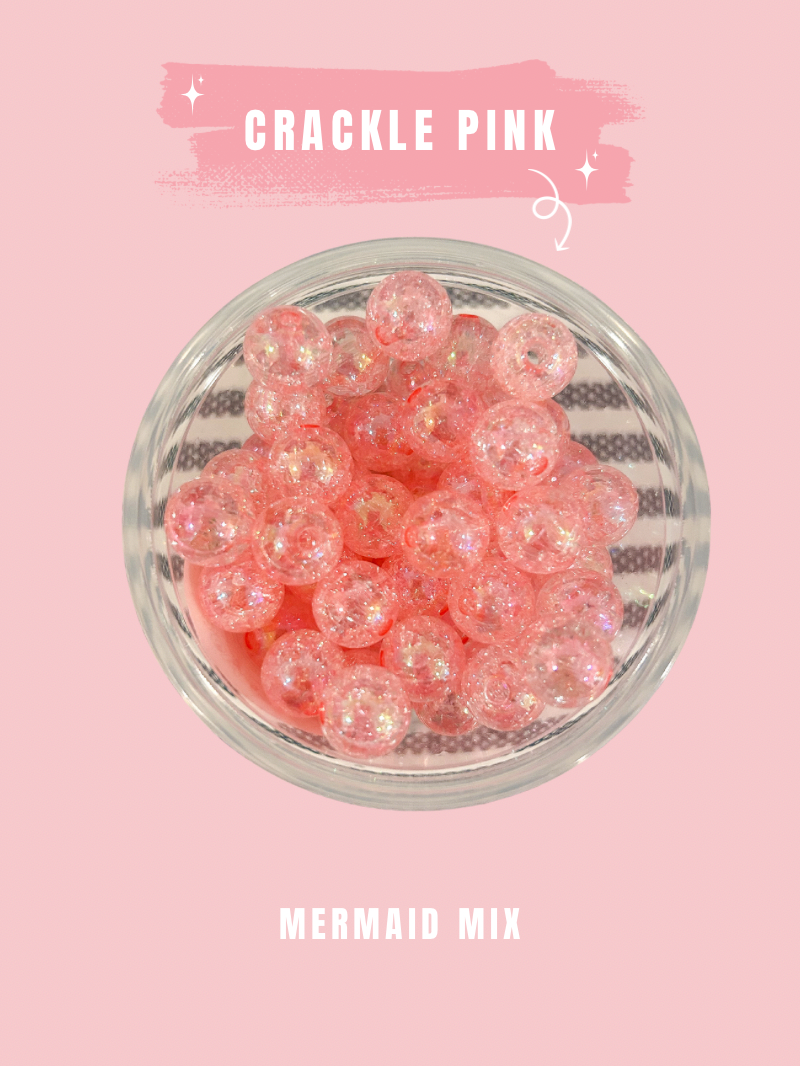Mermaid Mix Color.png