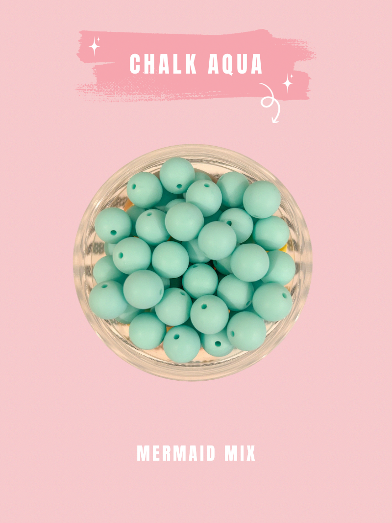 Mermaid Mix Color.png