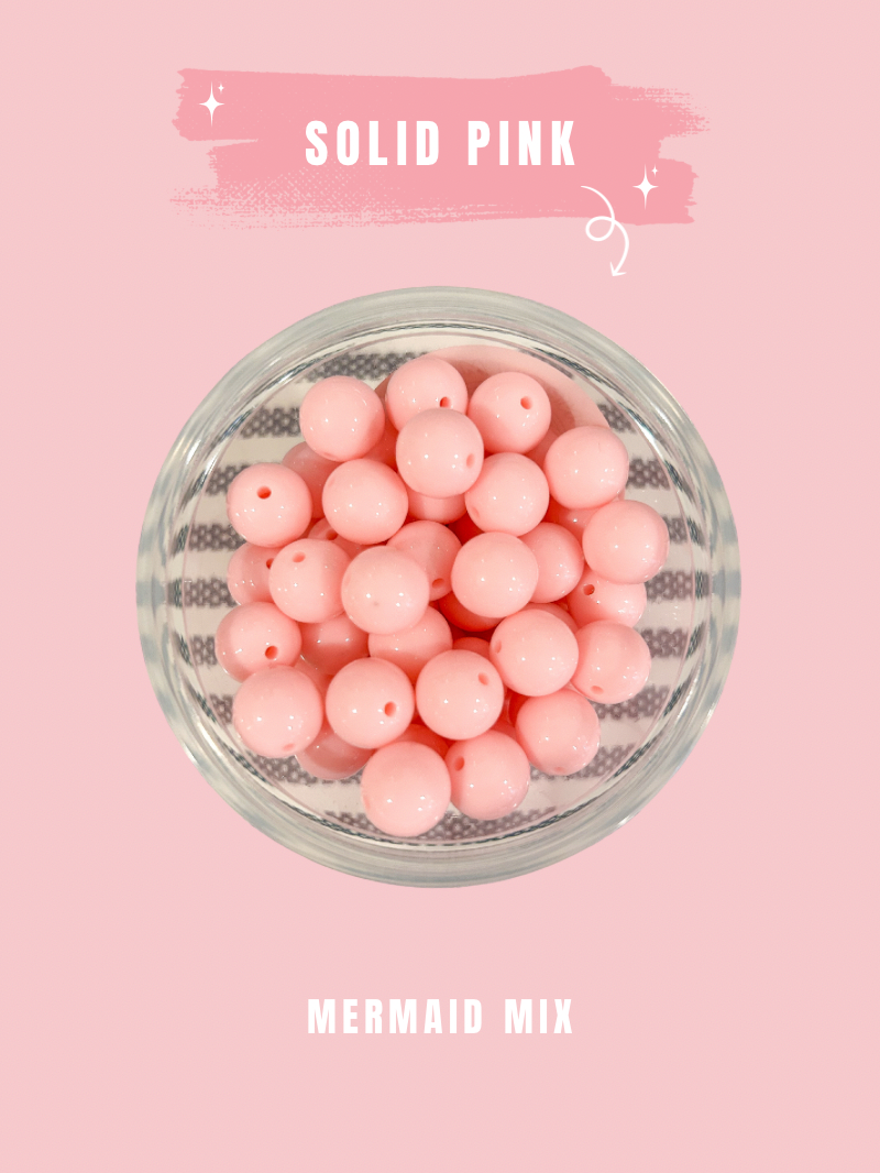 Mermaid Mix Color.png