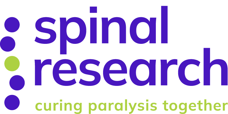 Spinal Research Recruitment