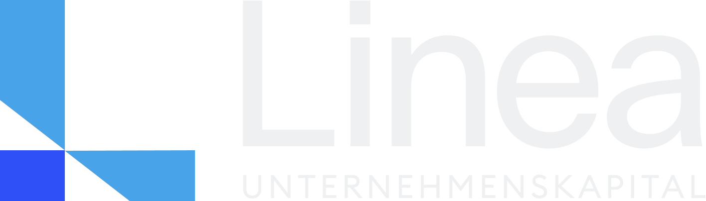 Your Site Title