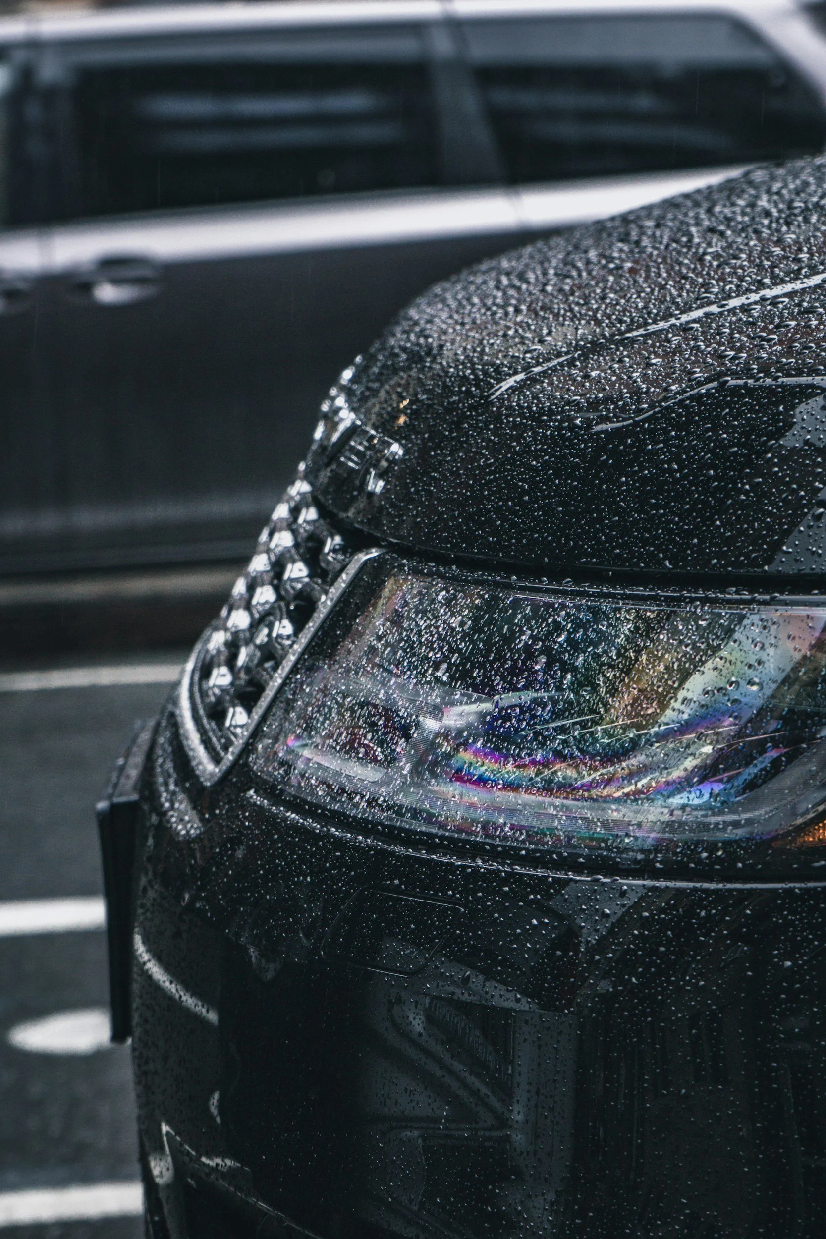 unsplash-image-rK7R8jAdk7E.jpg