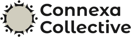 Connexa Collective