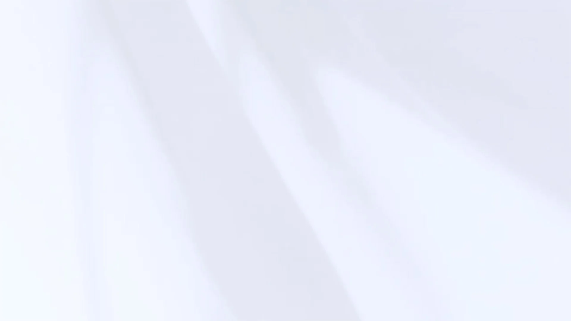 sylvico-menage-nettoyage-paris-premium-75.png.jpg