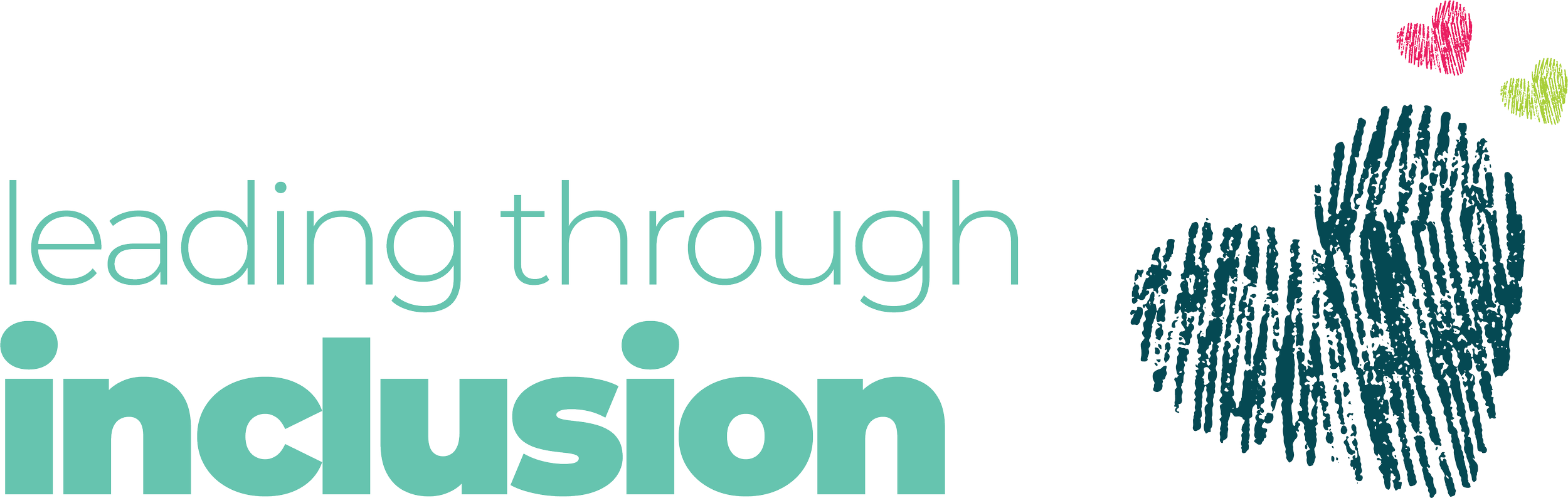 Leading Through Inclusion