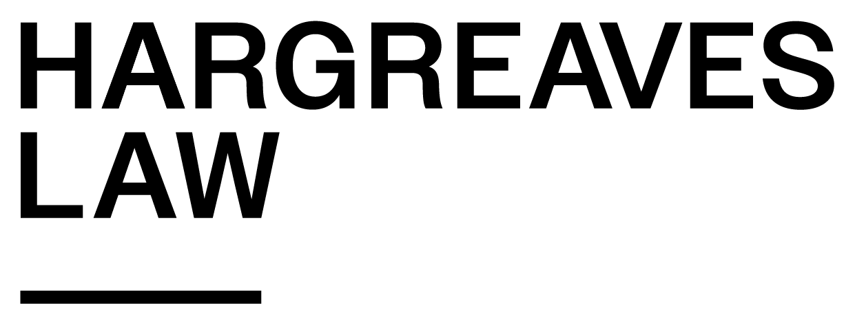 Hargreaves Law