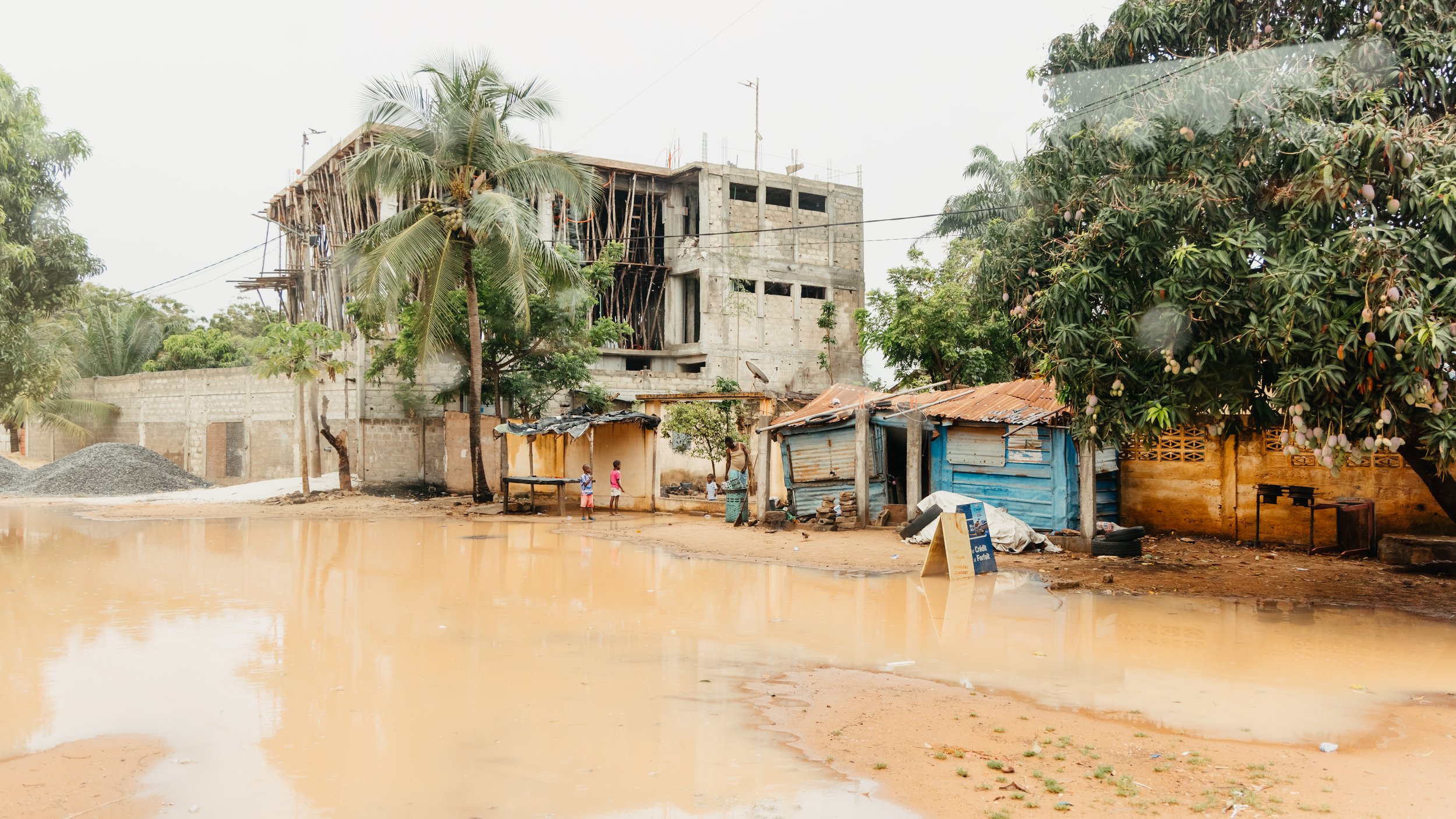 TOGO_ANEHO-Jour2_6.jpg