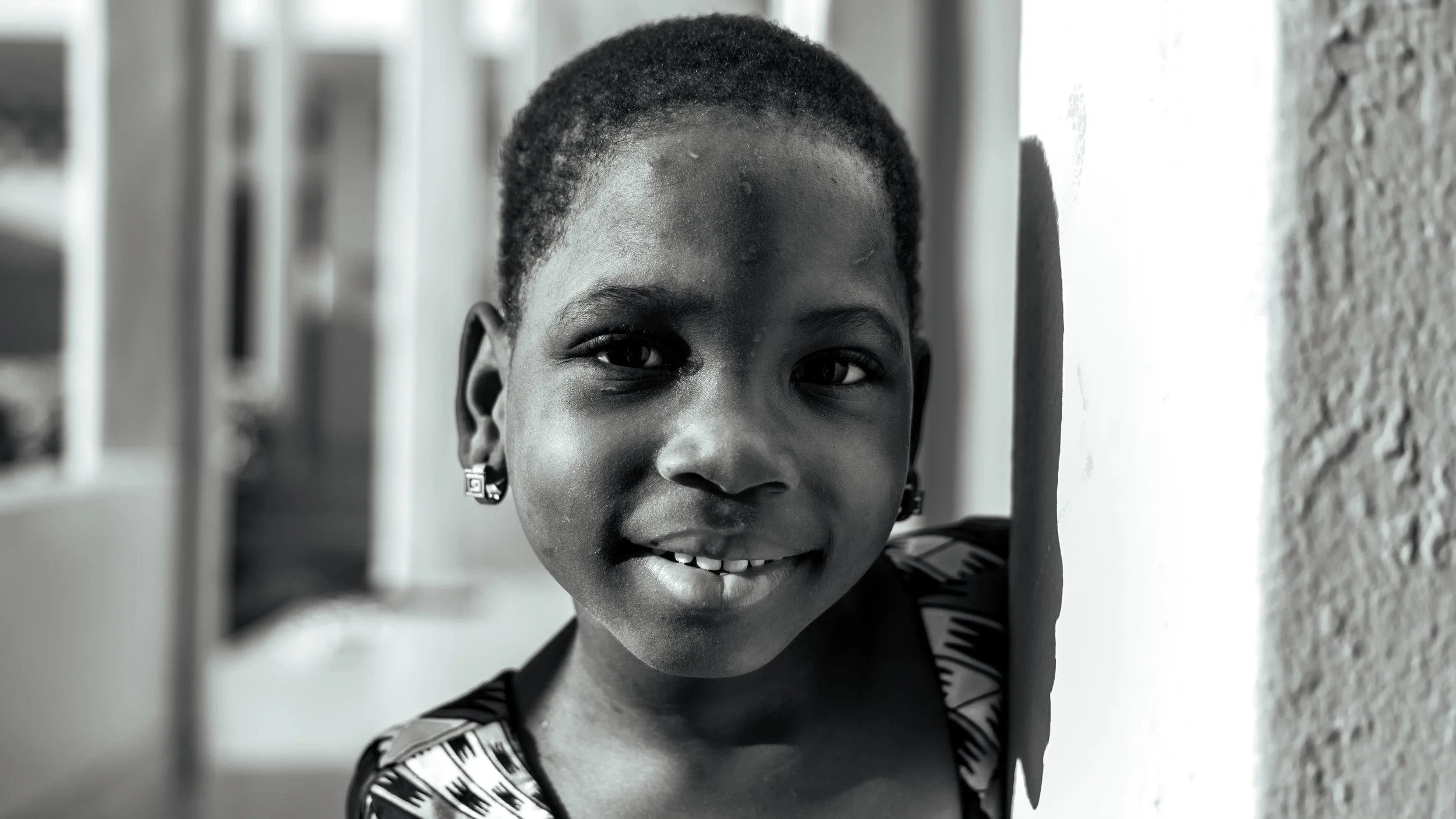TOGO24_LOMÉ_JOUR1 (118 sur 155).jpg