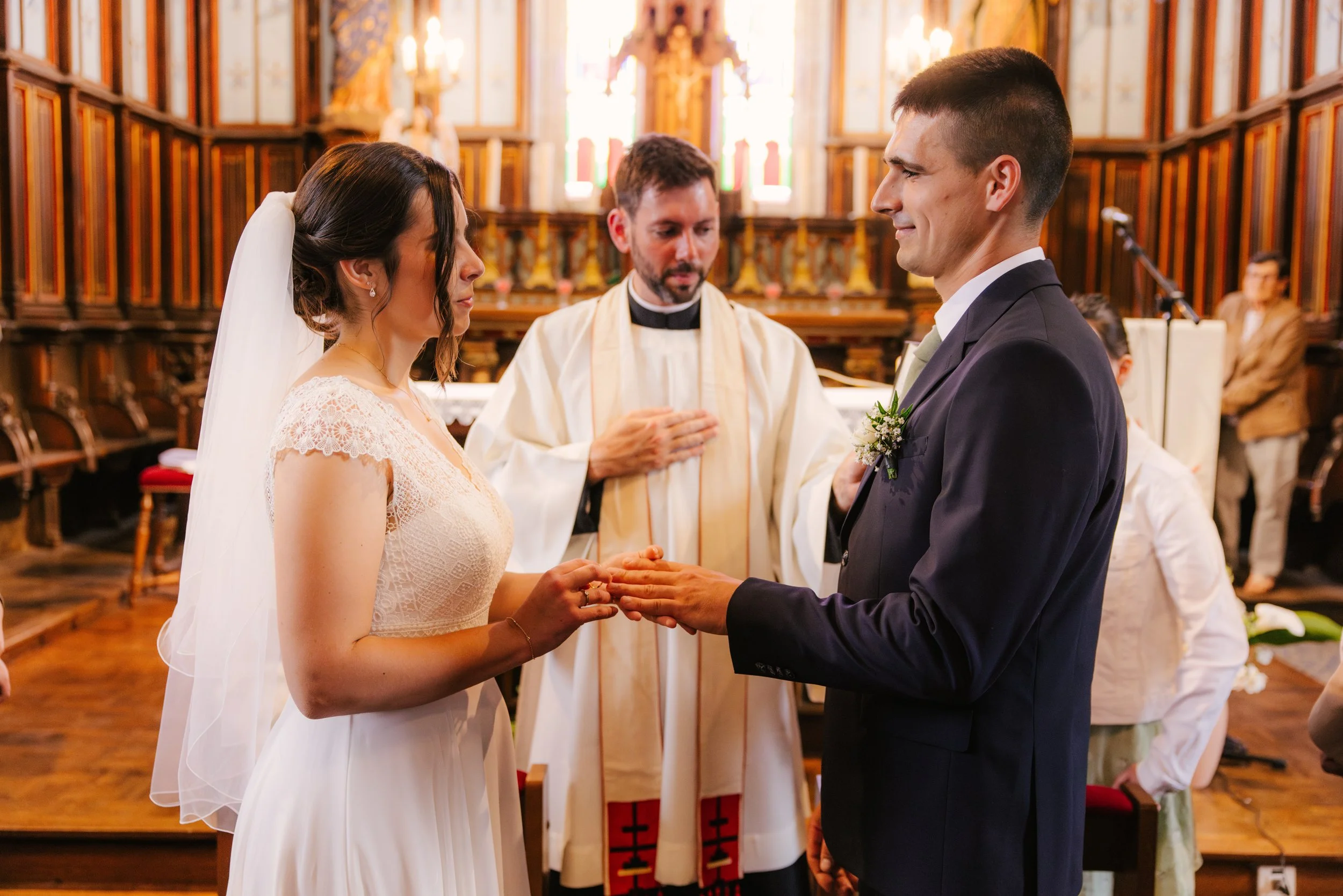 Léa&Antoine_-112.jpg