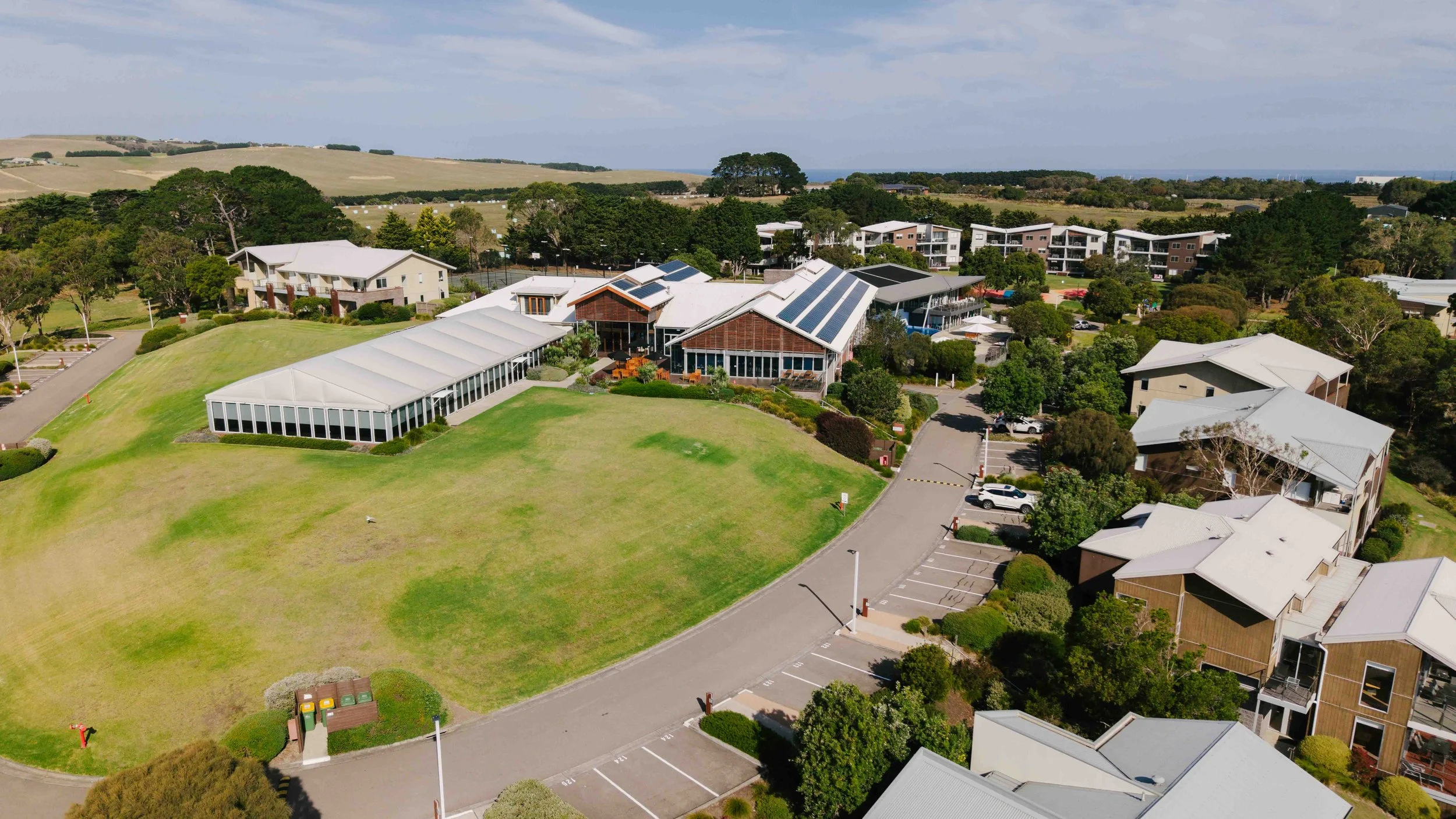 DJI_20260402145718_0322_D.jpg