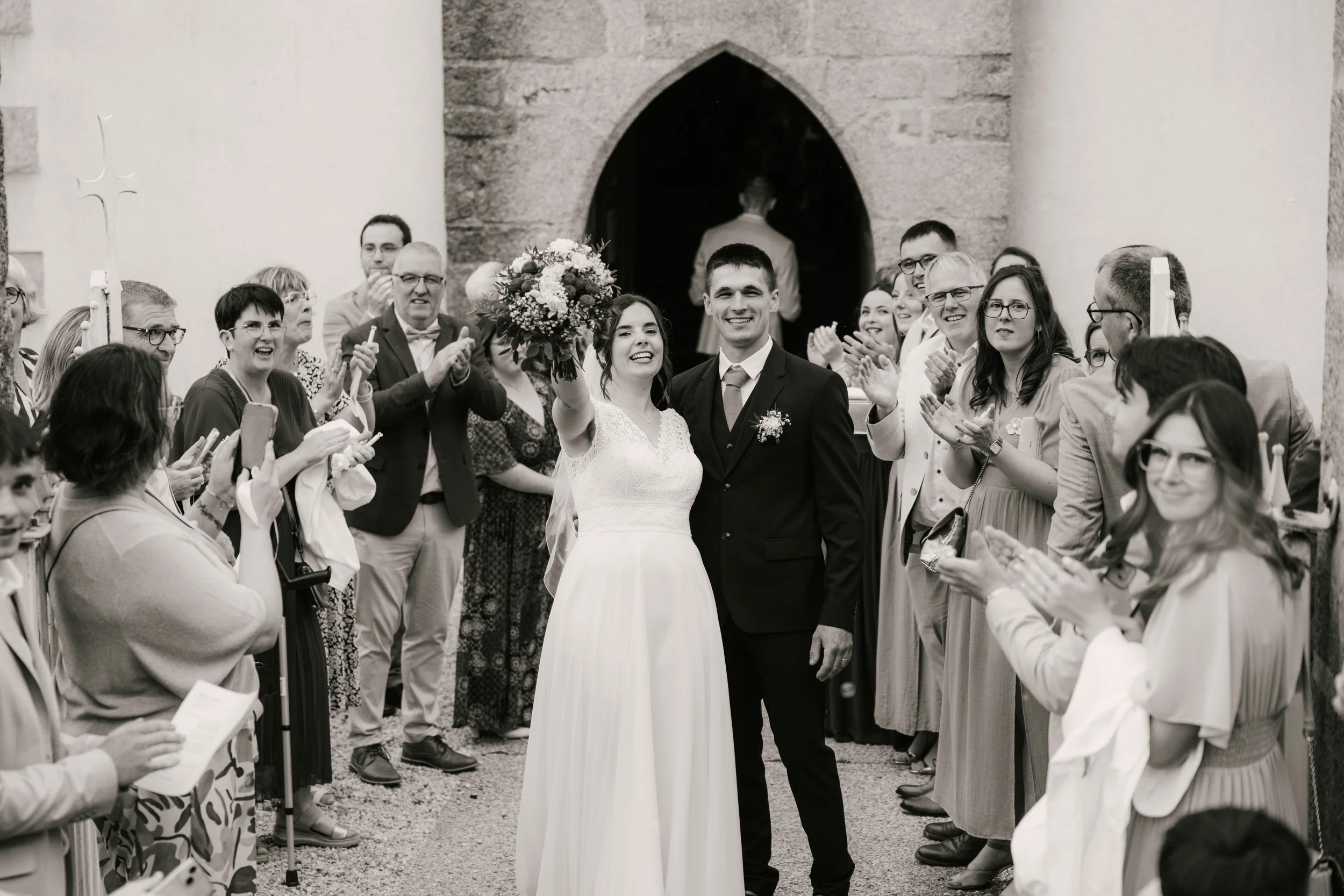 Léa&Antoine_-153.jpg