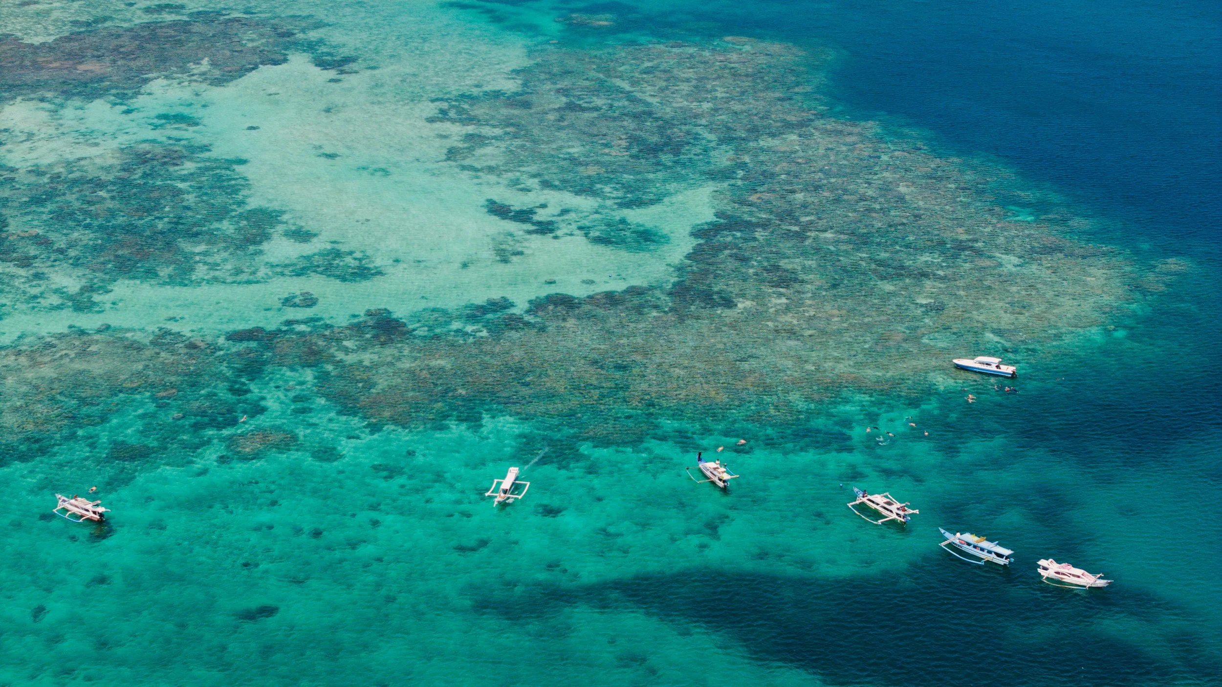 DJI_20260809134457_0259_D.jpg