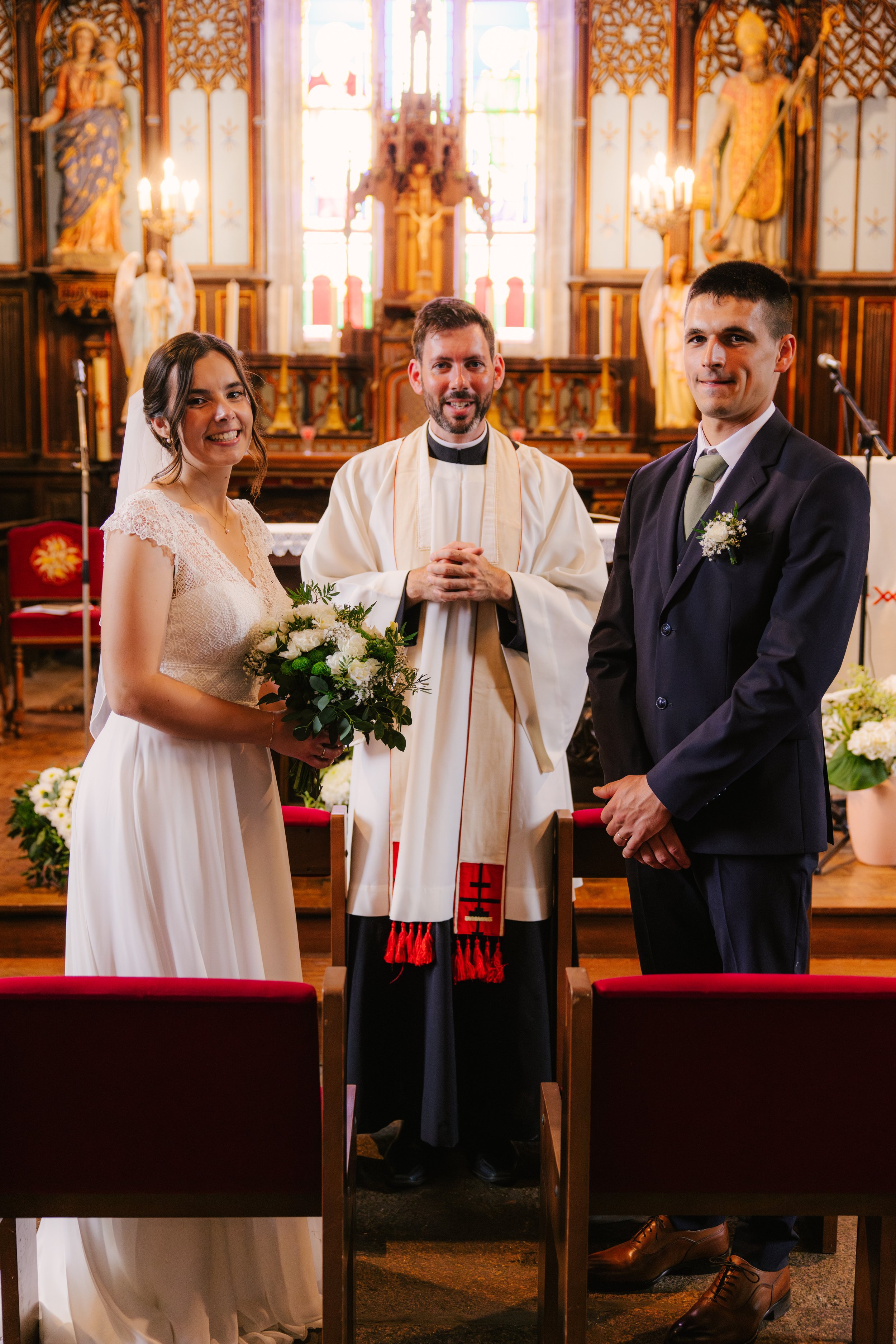 Léa&Antoine_-125.jpg