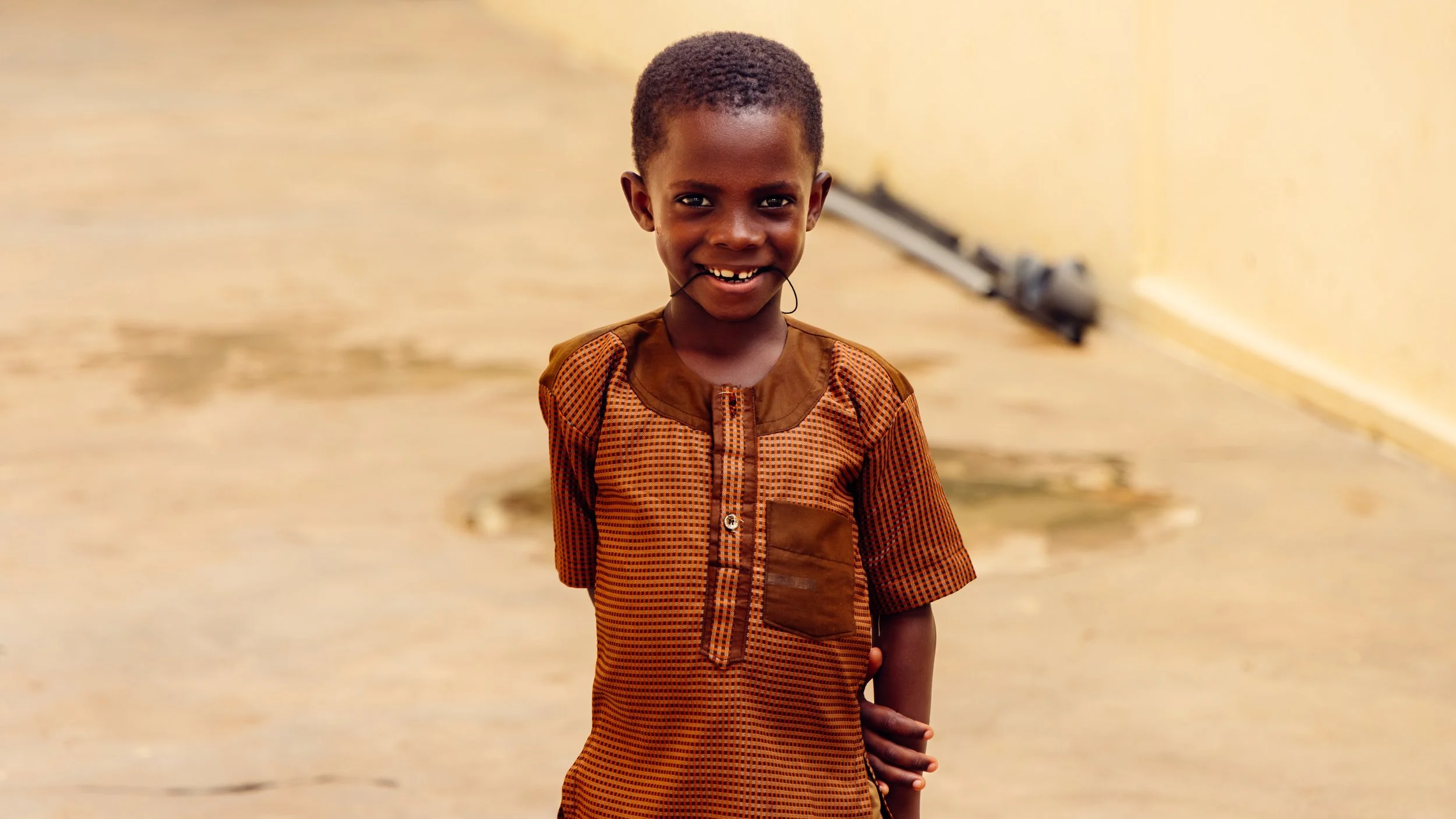 TOGO24_LOMÉ_JOUR1 (56 sur 155).jpg