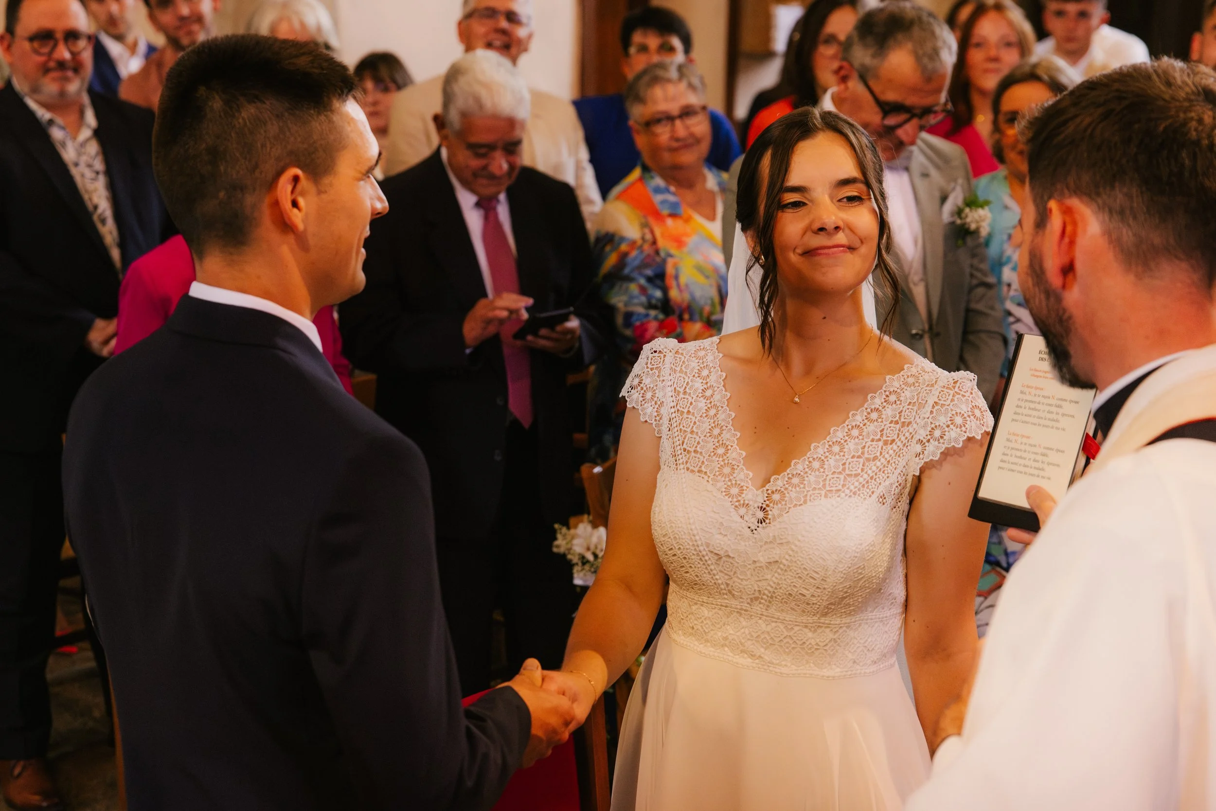Léa&Antoine_-98.jpg
