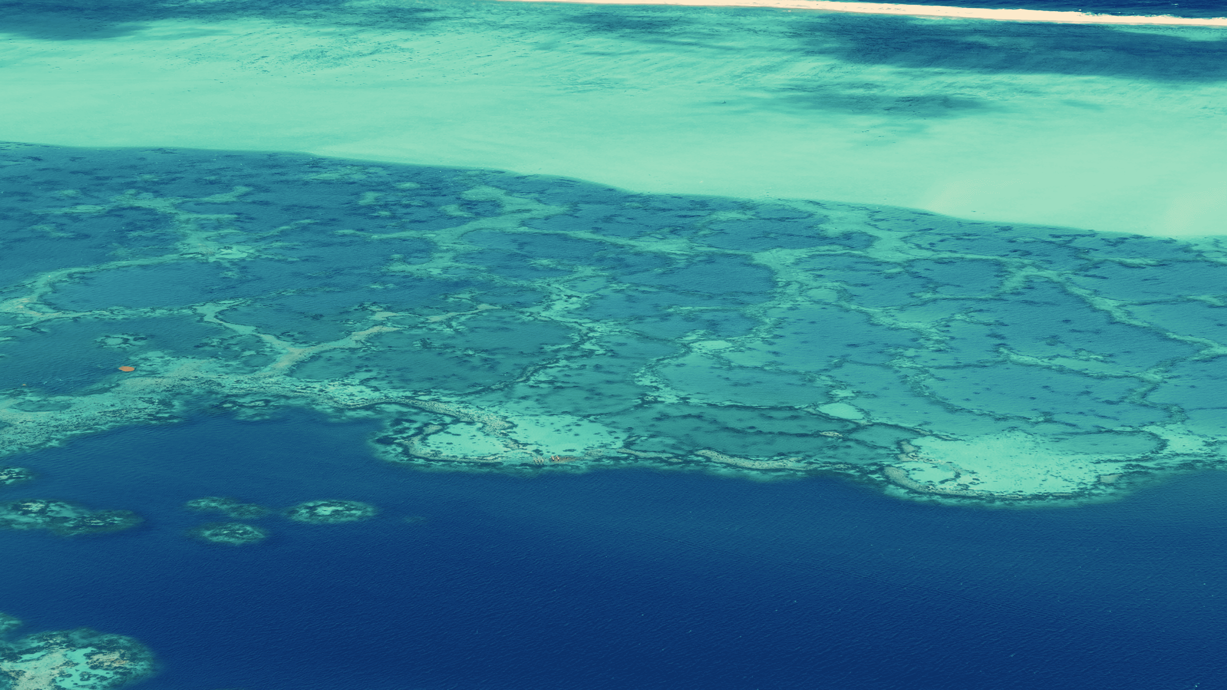 maupiti__1.24.1.png