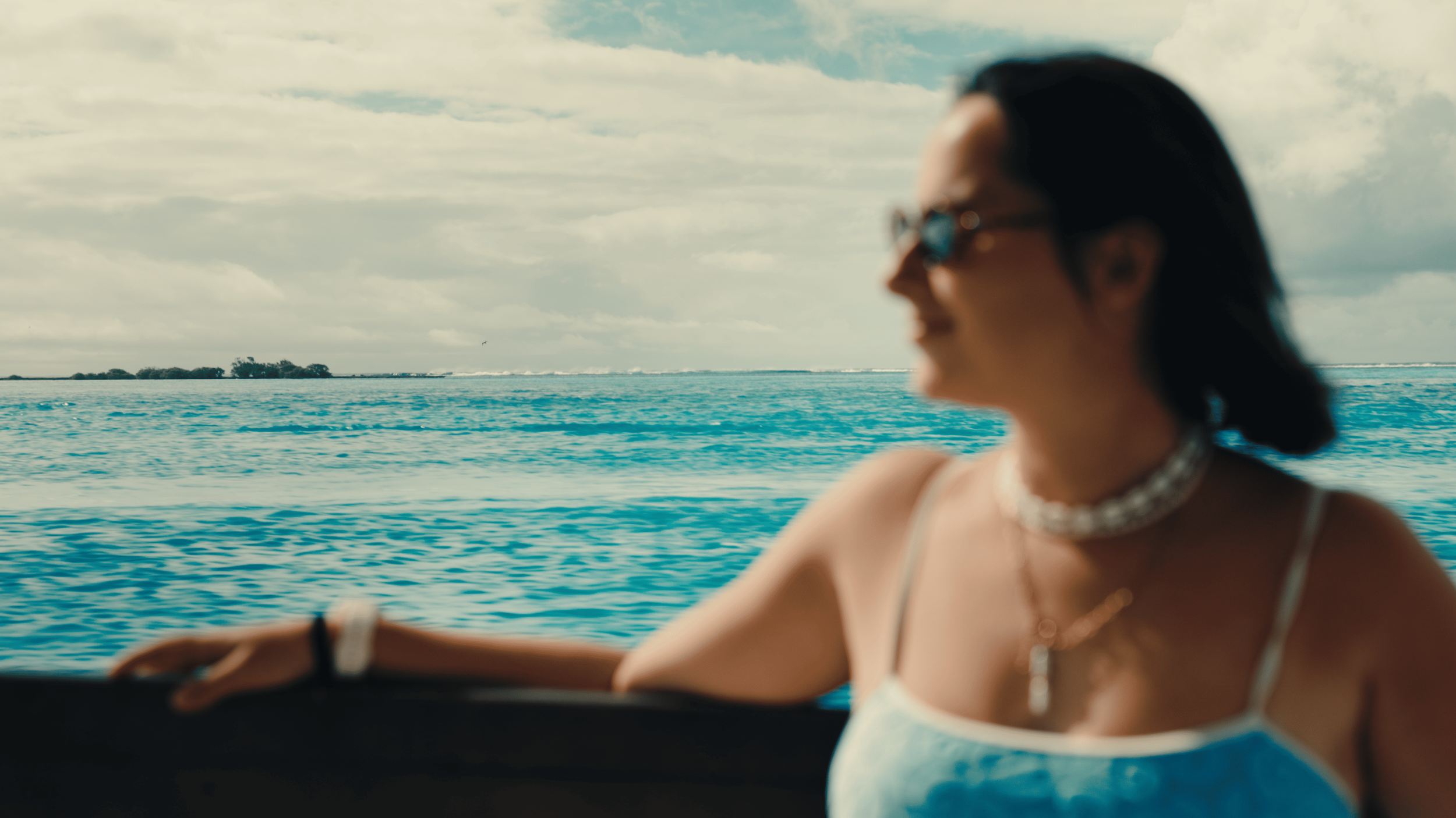 Image 2026-09-16 231313_1.179.1.png
