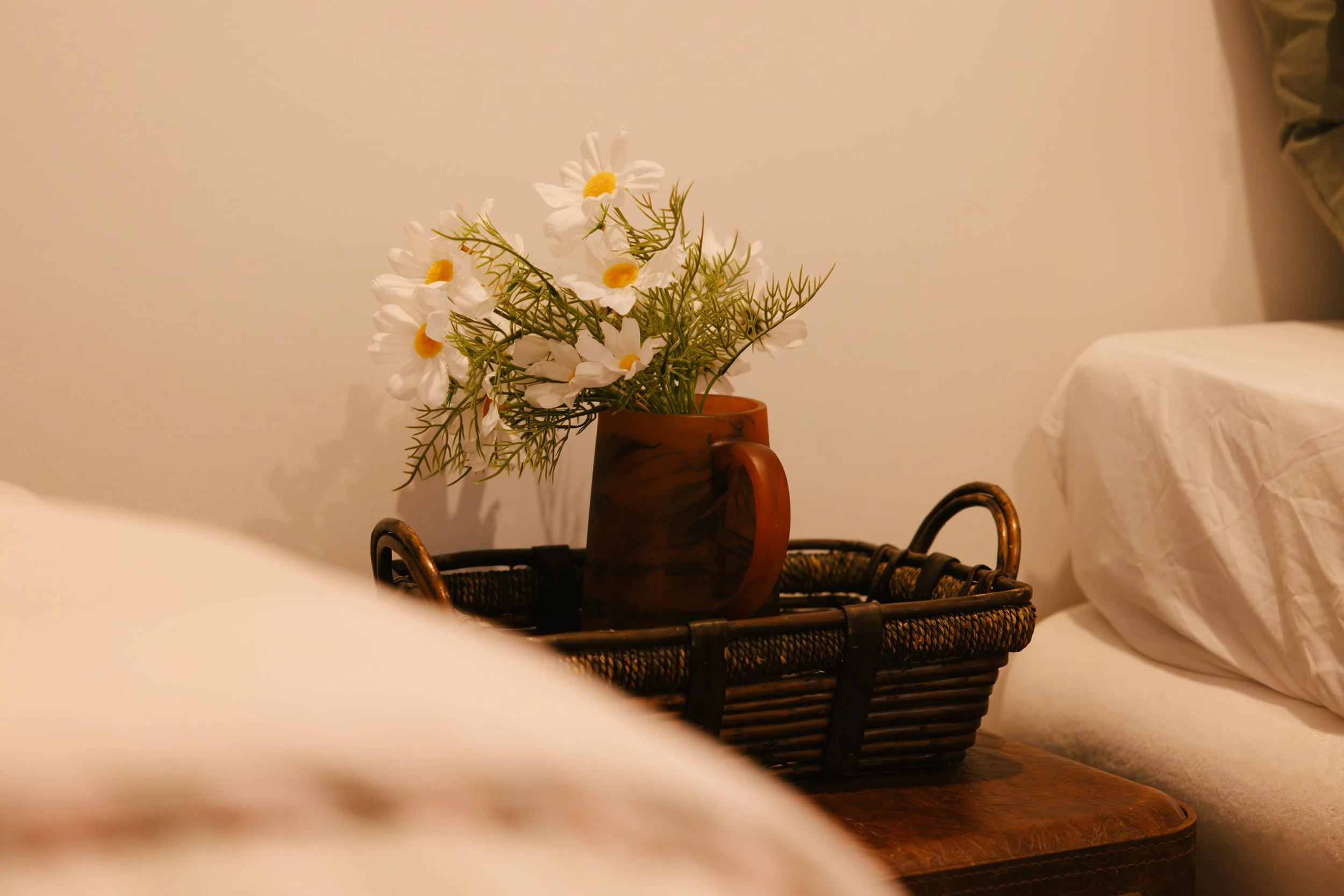 AirBnb_Torquay_10.jpg