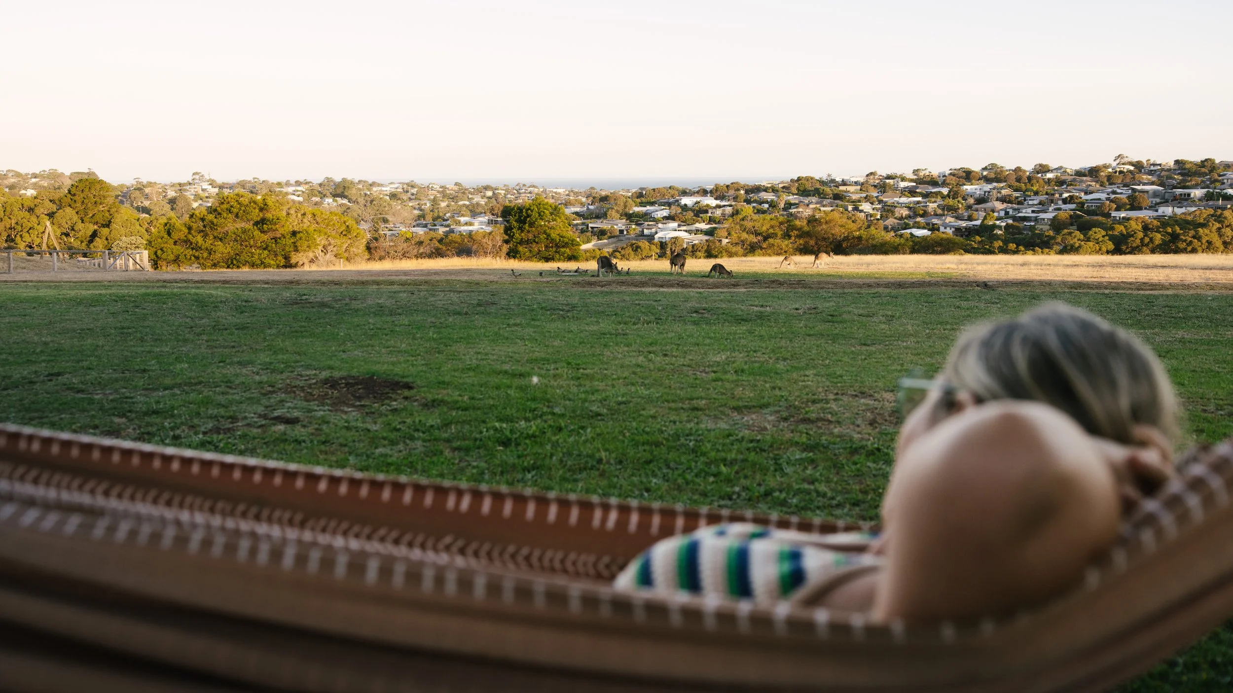 AirBnb_Torquay_19.jpg