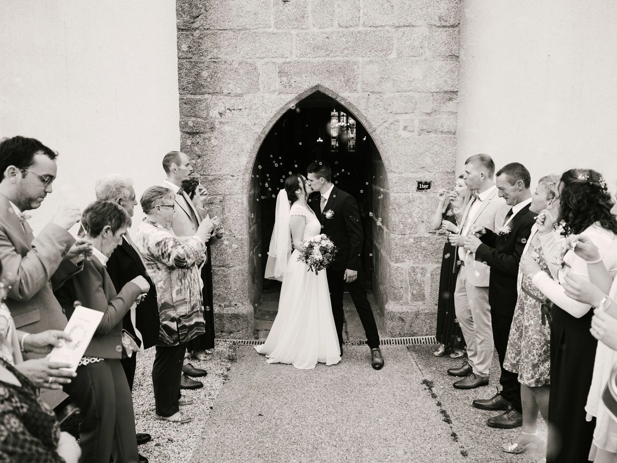 Léa&Antoine_-139.jpg