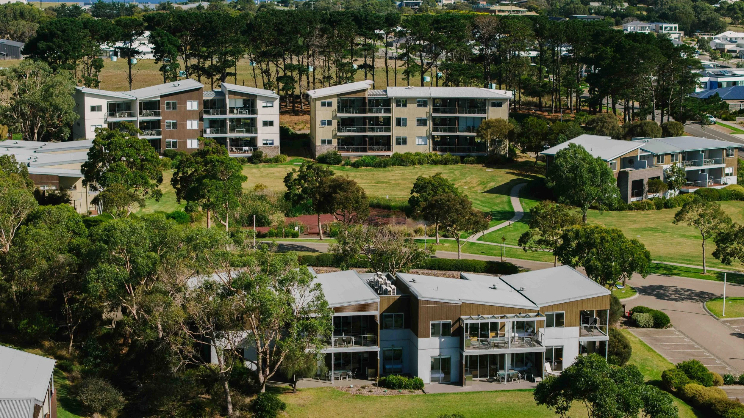 DJI_20260402145806_0329_D.jpg