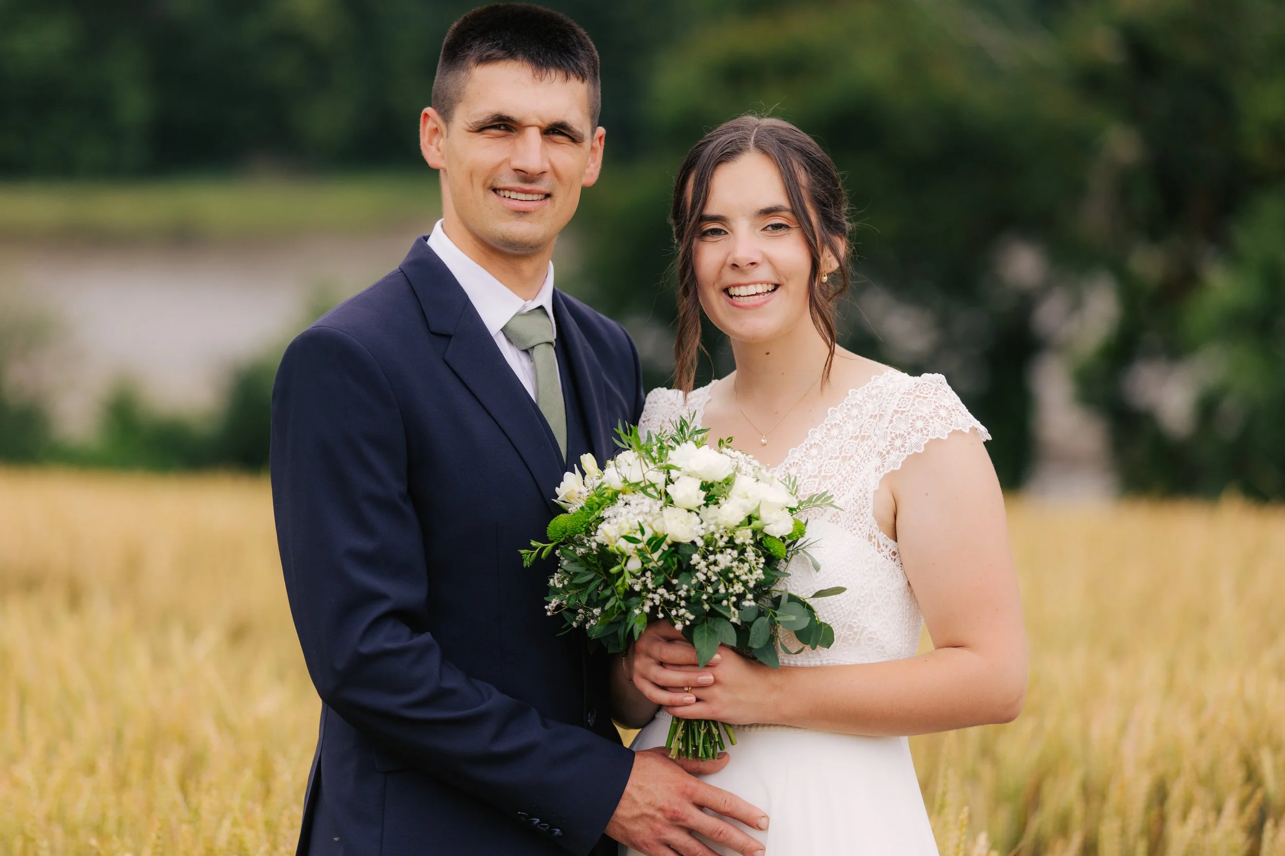 Léa&Antoine_-158.jpg