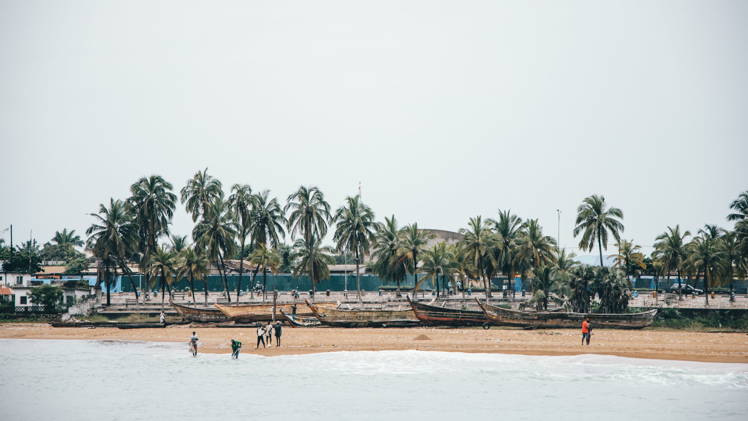 TOGO_ANEHO-Jour2_30.jpg