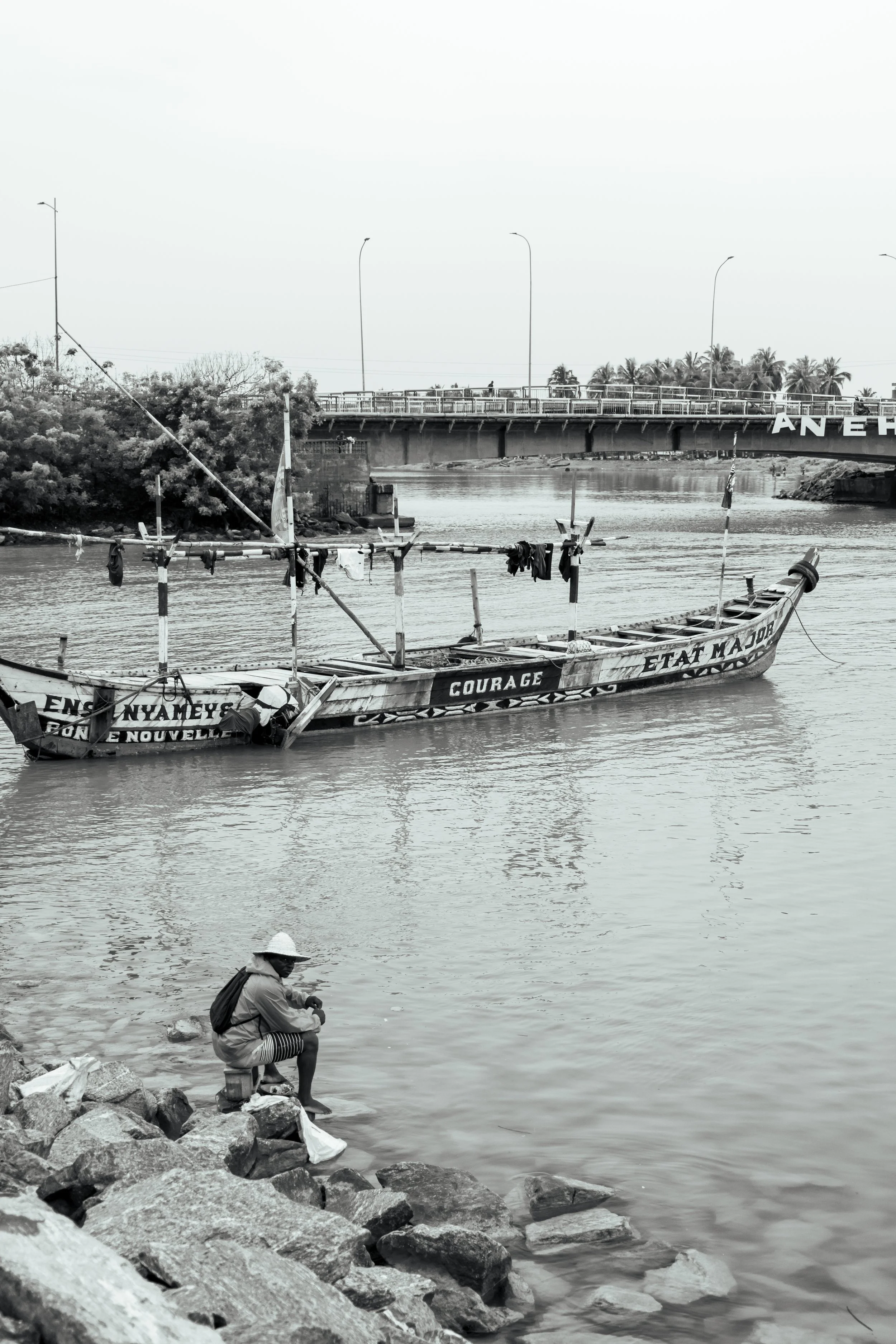 TOGO_ANEHO-Jour2_16.jpg