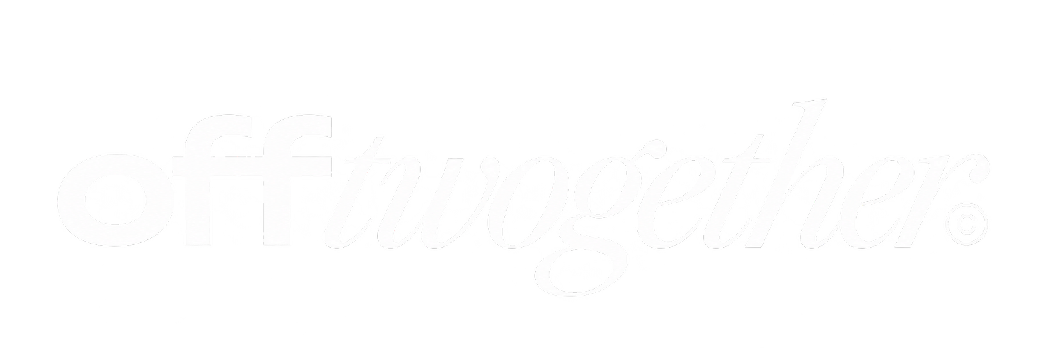 offtwogether