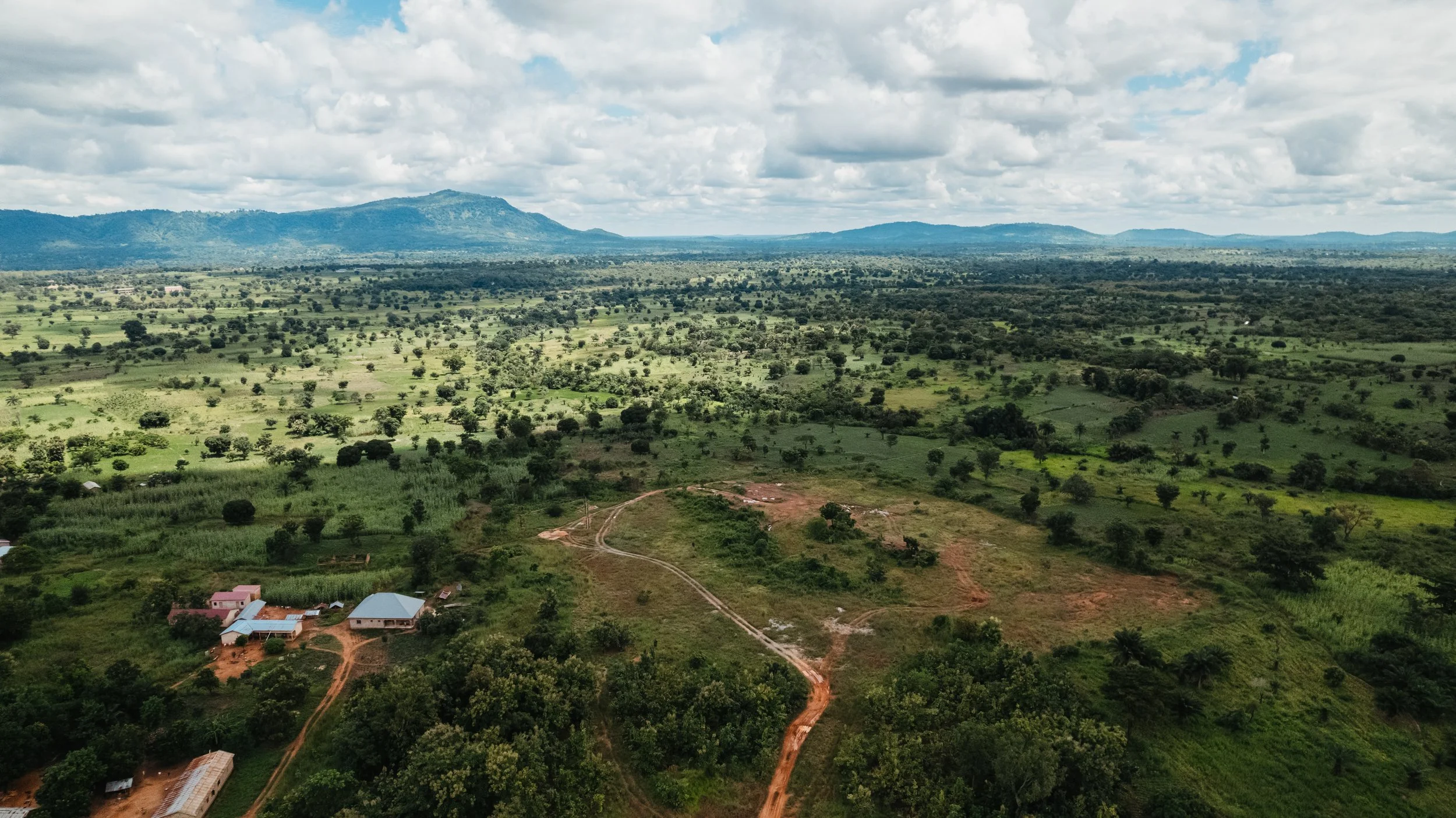 DJI_0088.jpg