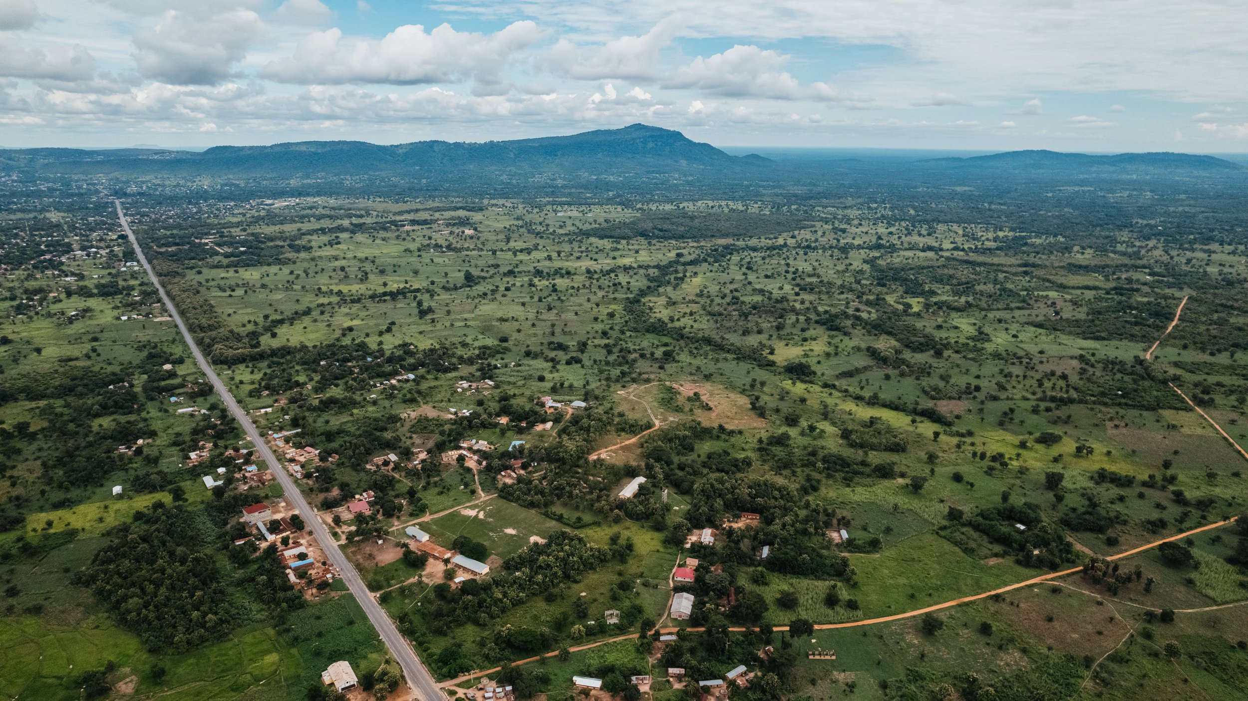 DJI_0121.jpg