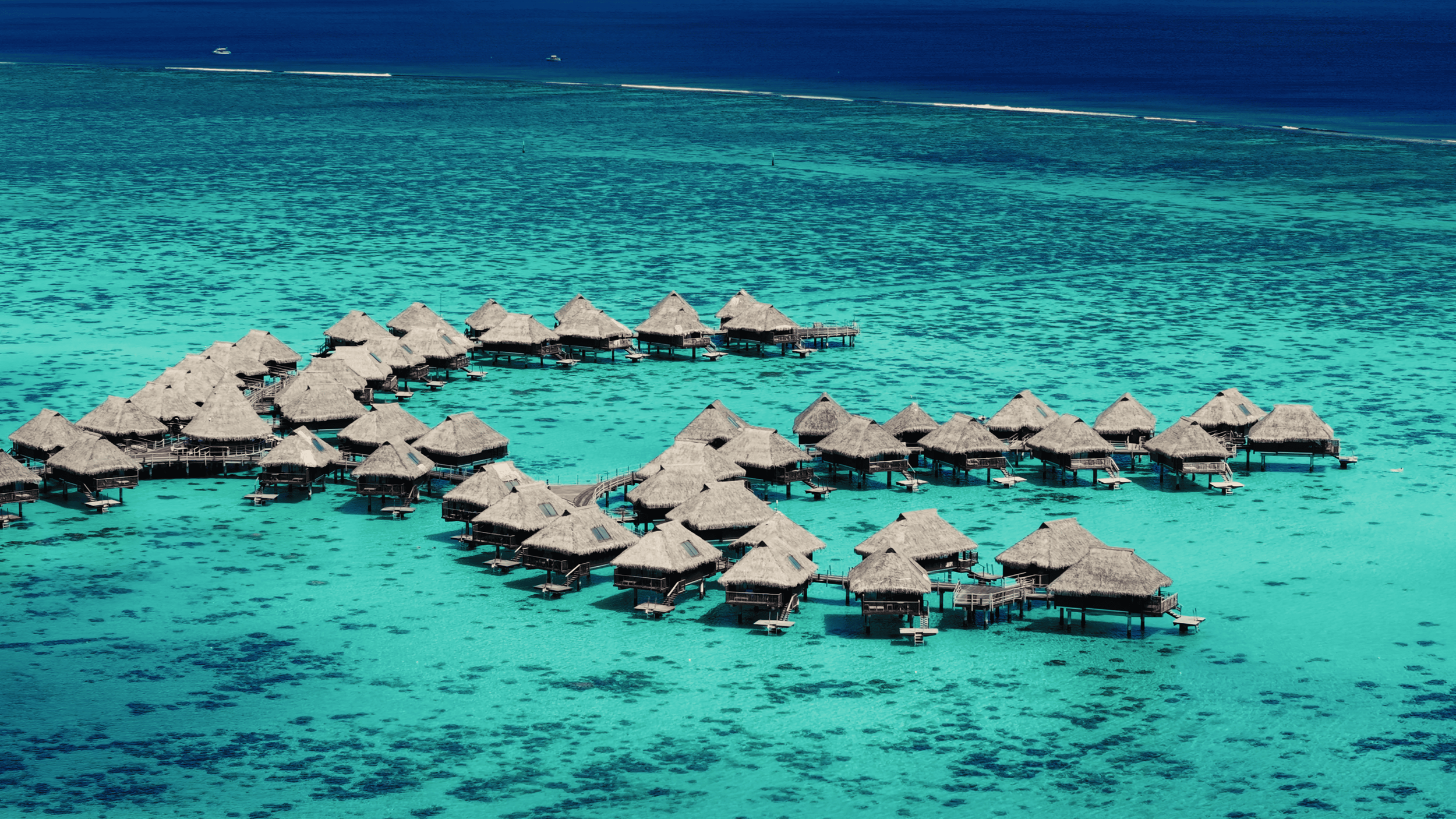 French Polynesia