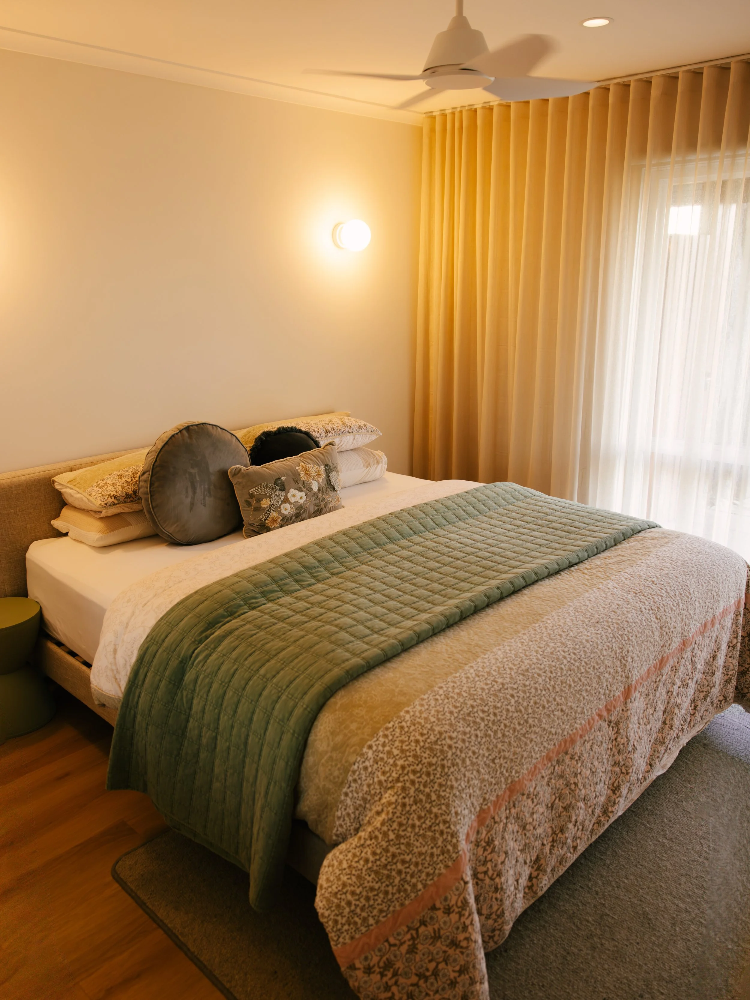 AirBnb_Torquay_3.jpg