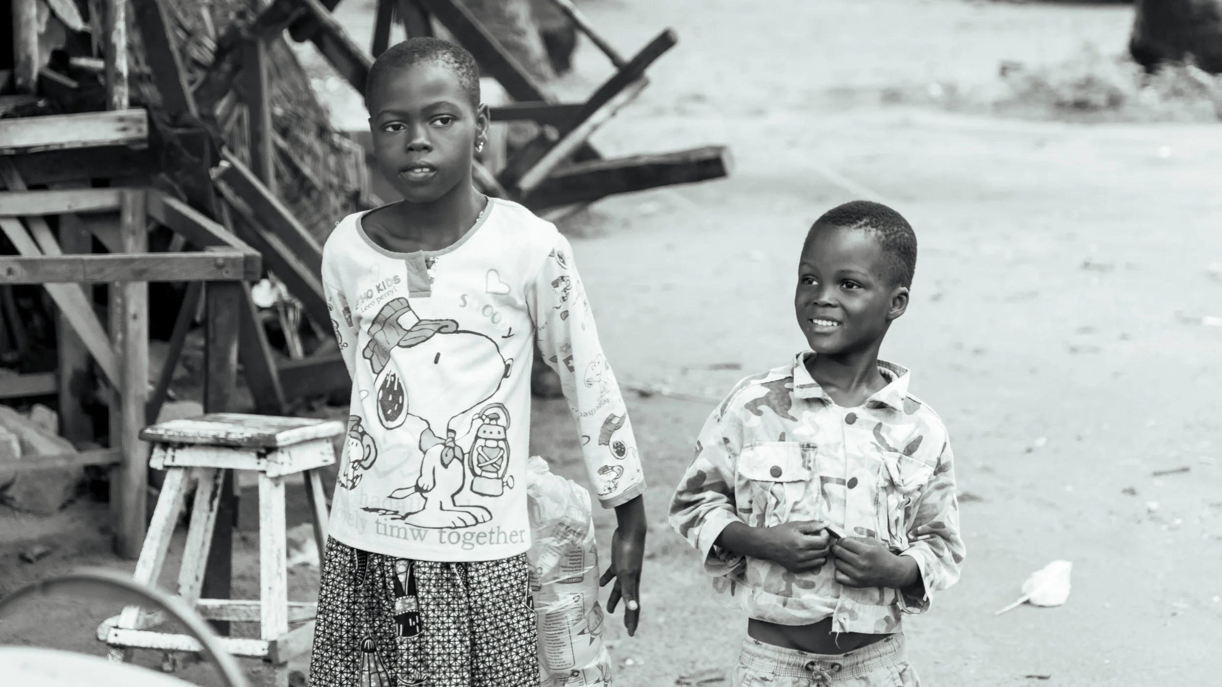 TOGO_ANEHO-Jour2_7.jpg